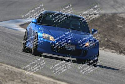 media/Oct-18-2025-Speed Ventures (Sat) [[8b3b7cf525]]/Green/Session 2 (Phil Hill)/